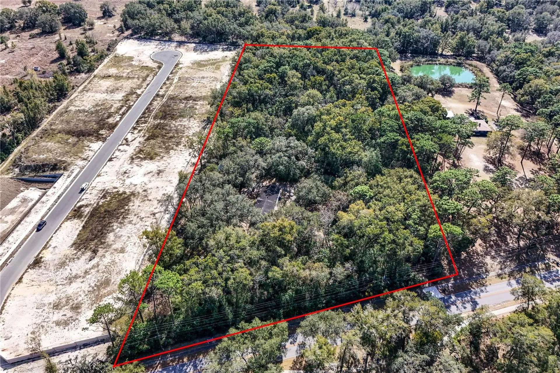 344 W Ponkan Road Apopka FL 32712