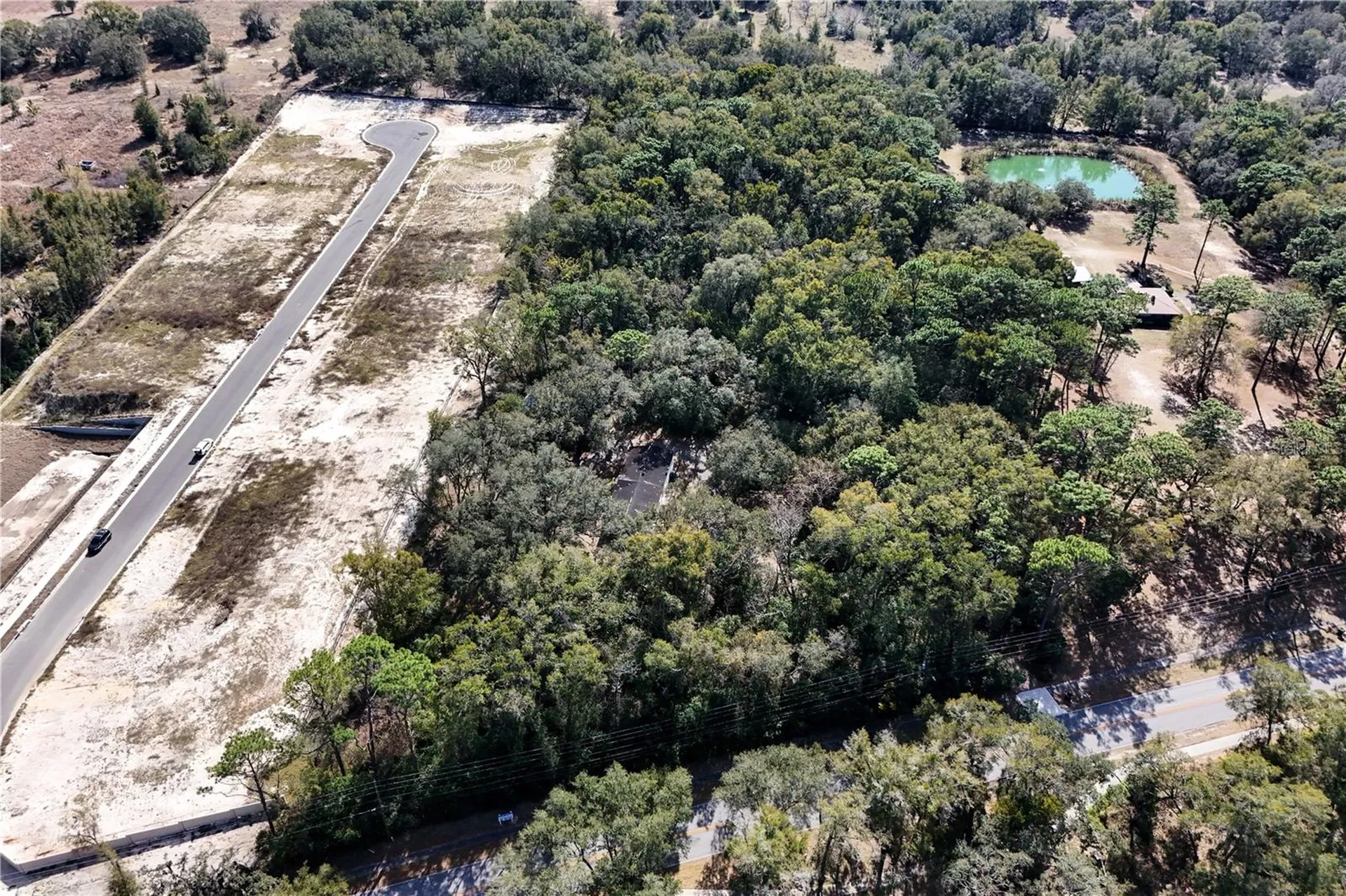 344 W Ponkan Road Apopka FL 32712