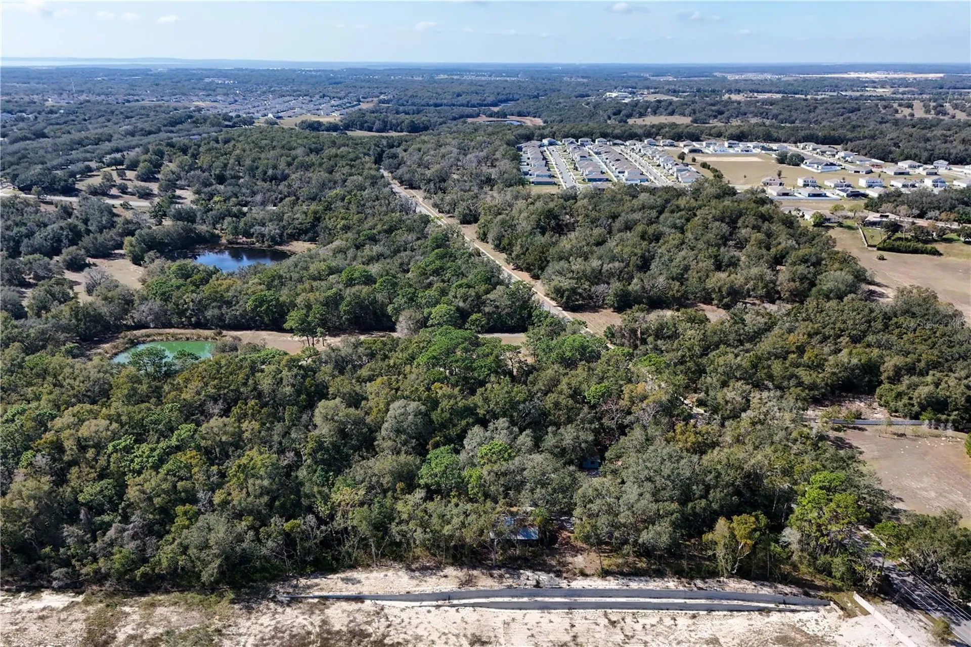 344 W Ponkan Road Apopka FL 32712