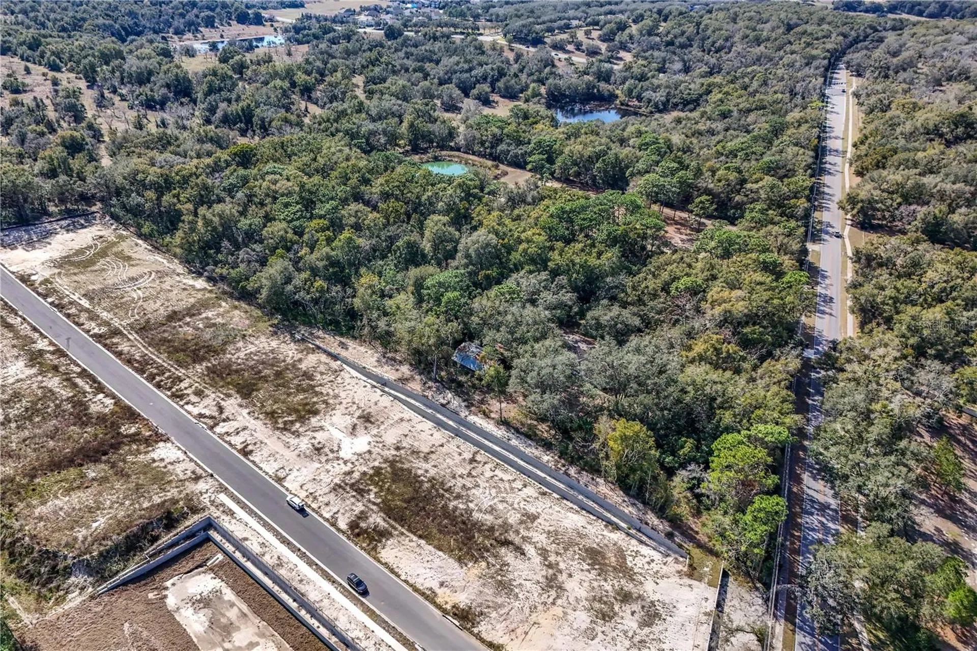 344 W Ponkan Road Apopka FL 32712