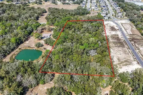 344 W Ponkan Road Apopka FL 32712