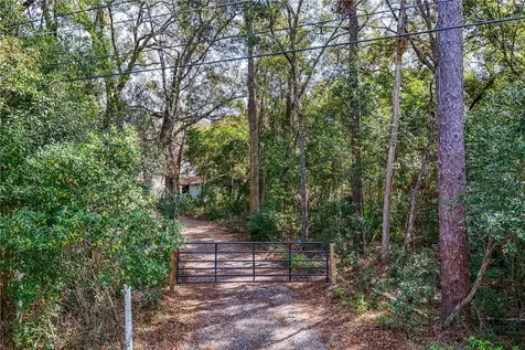 344 W Ponkan Road Apopka FL 32712