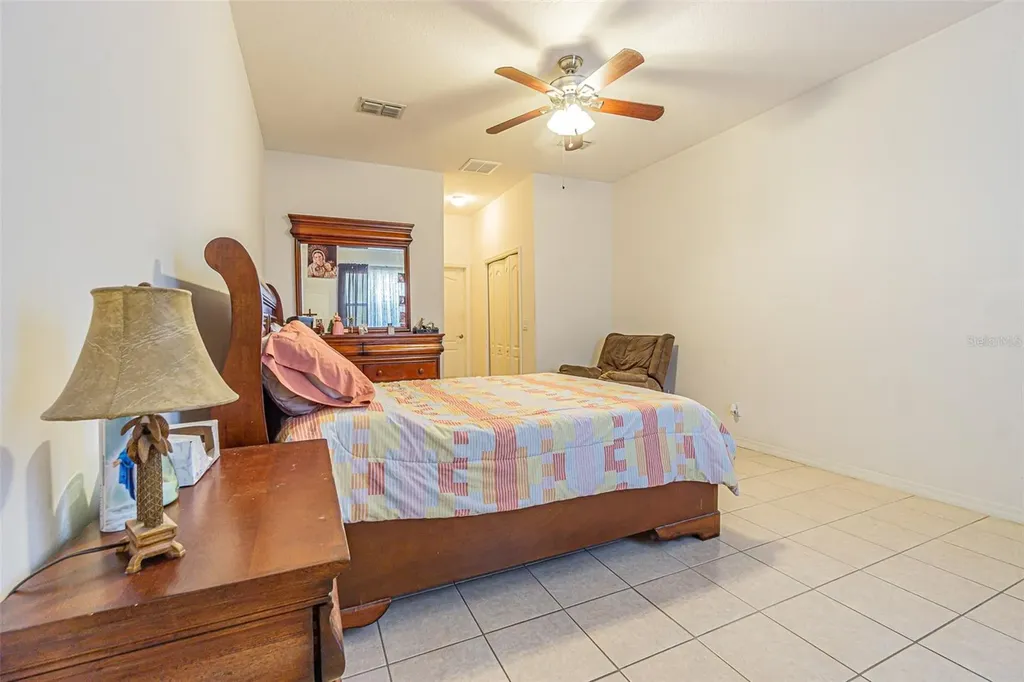 20326 Merry Oak Avenue Tampa FL 33647