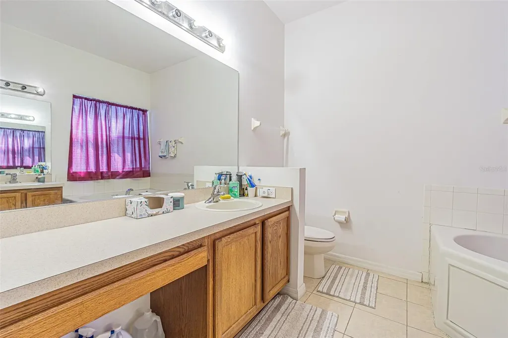 20326 Merry Oak Avenue Tampa FL 33647