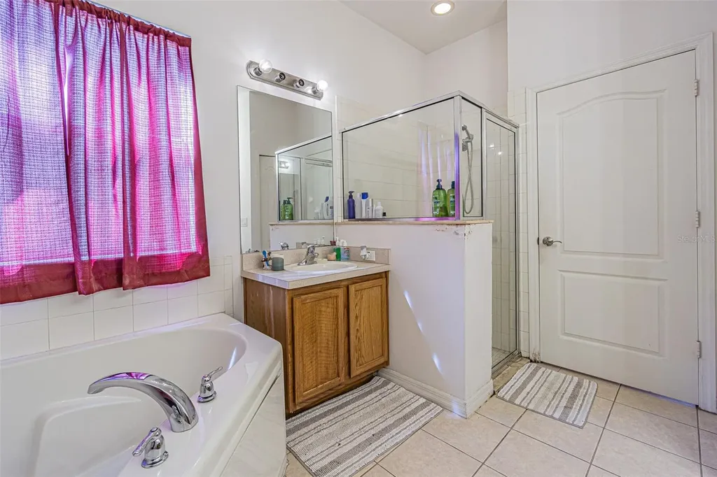 20326 Merry Oak Avenue Tampa FL 33647