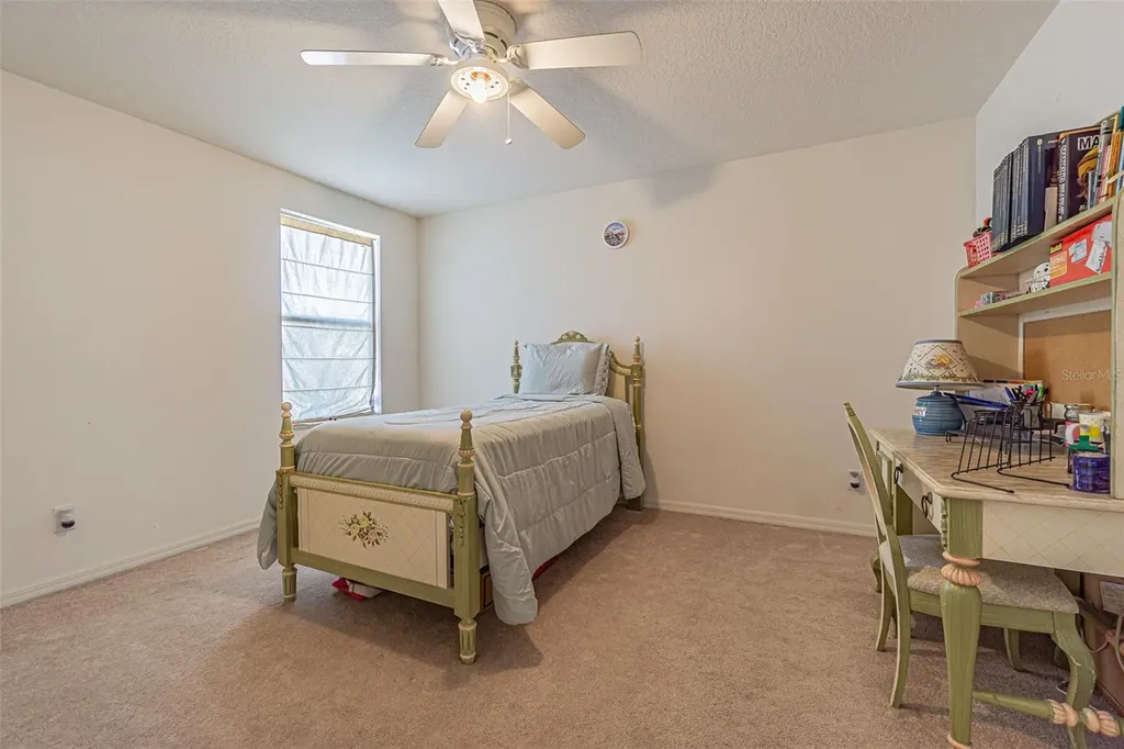 20326 Merry Oak Avenue Tampa FL 33647