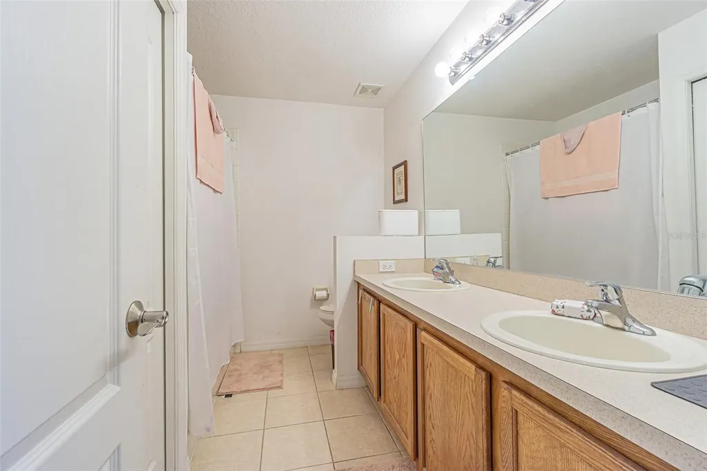 20326 Merry Oak Avenue Tampa FL 33647