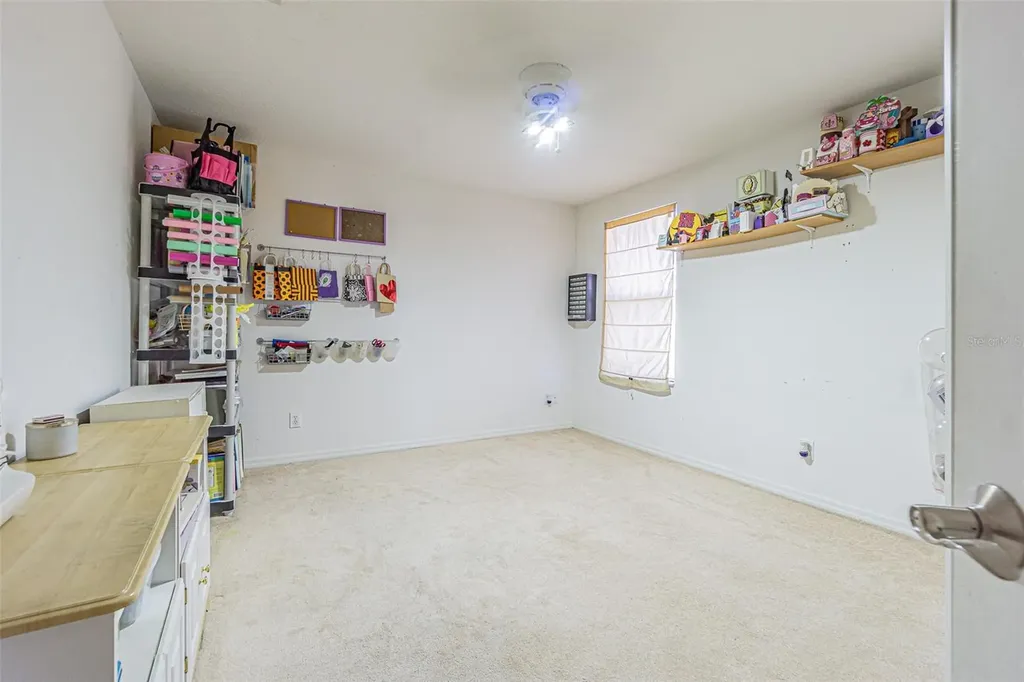 20326 Merry Oak Avenue Tampa FL 33647