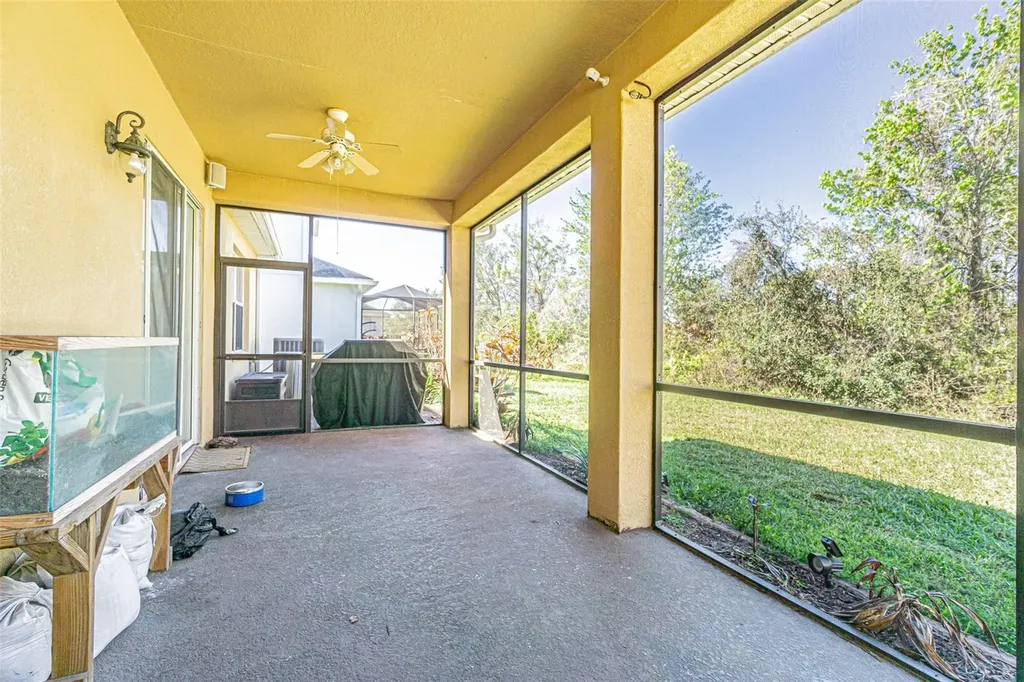 20326 Merry Oak Avenue Tampa FL 33647