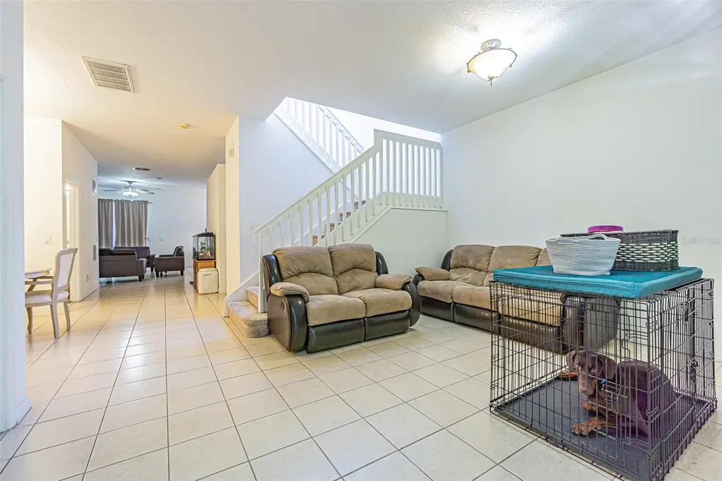 20326 Merry Oak Avenue Tampa FL 33647