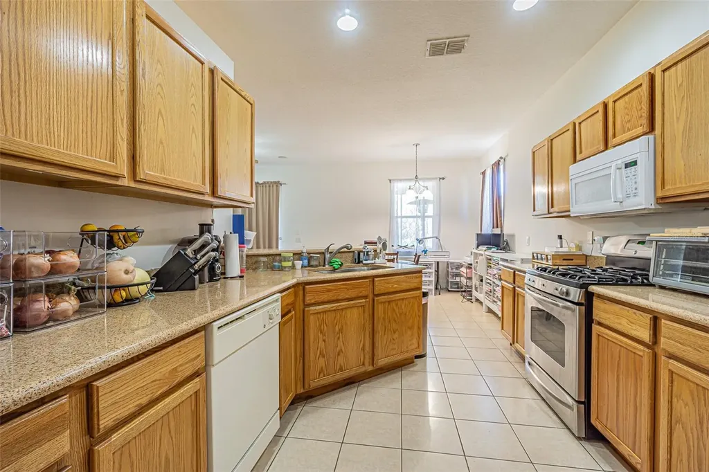 20326 Merry Oak Avenue Tampa FL 33647