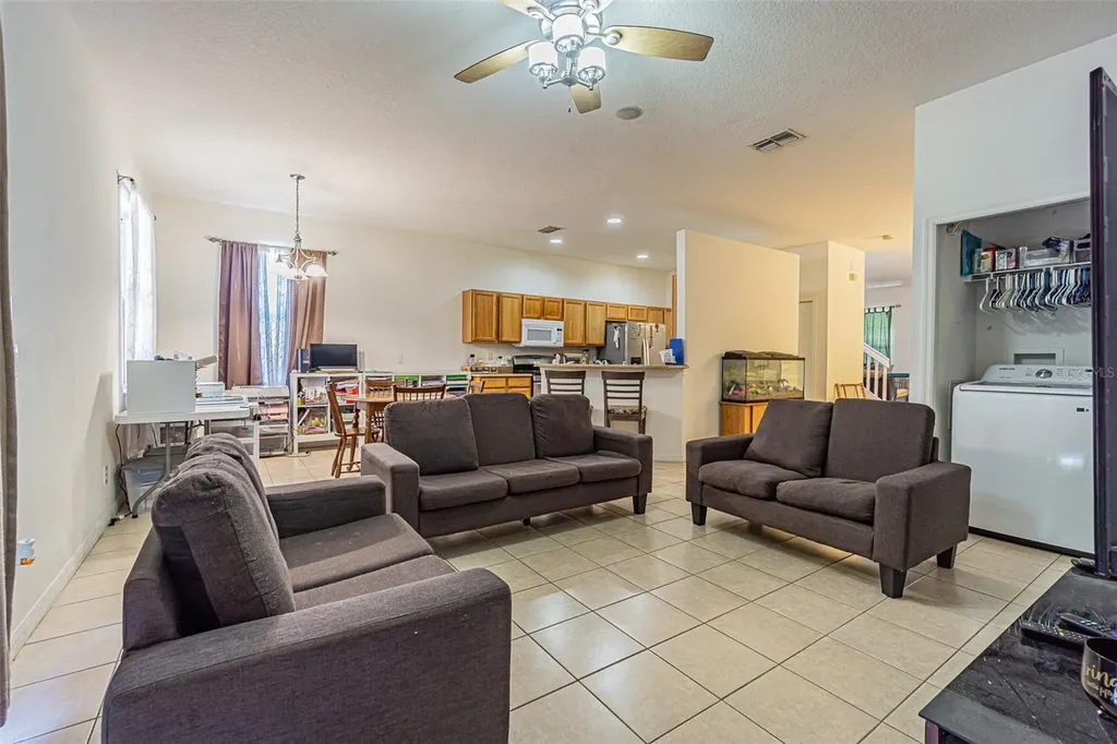 20326 Merry Oak Avenue Tampa FL 33647