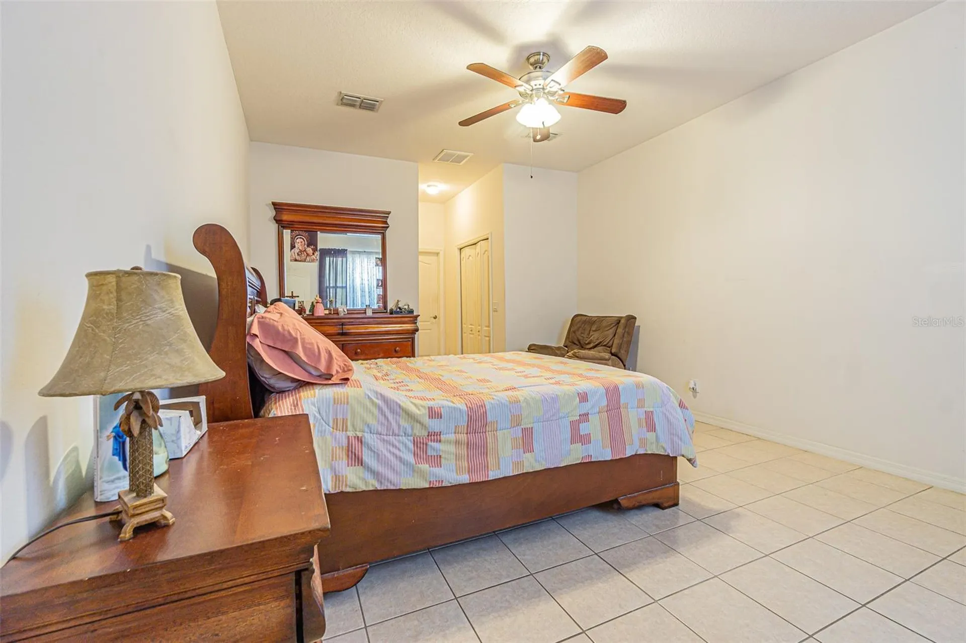 20326 Merry Oak Avenue Tampa FL 33647