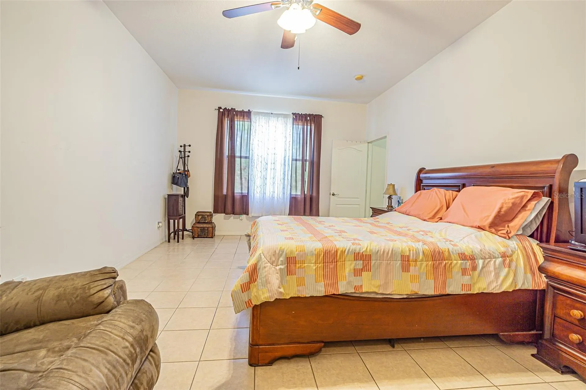 20326 Merry Oak Avenue Tampa FL 33647