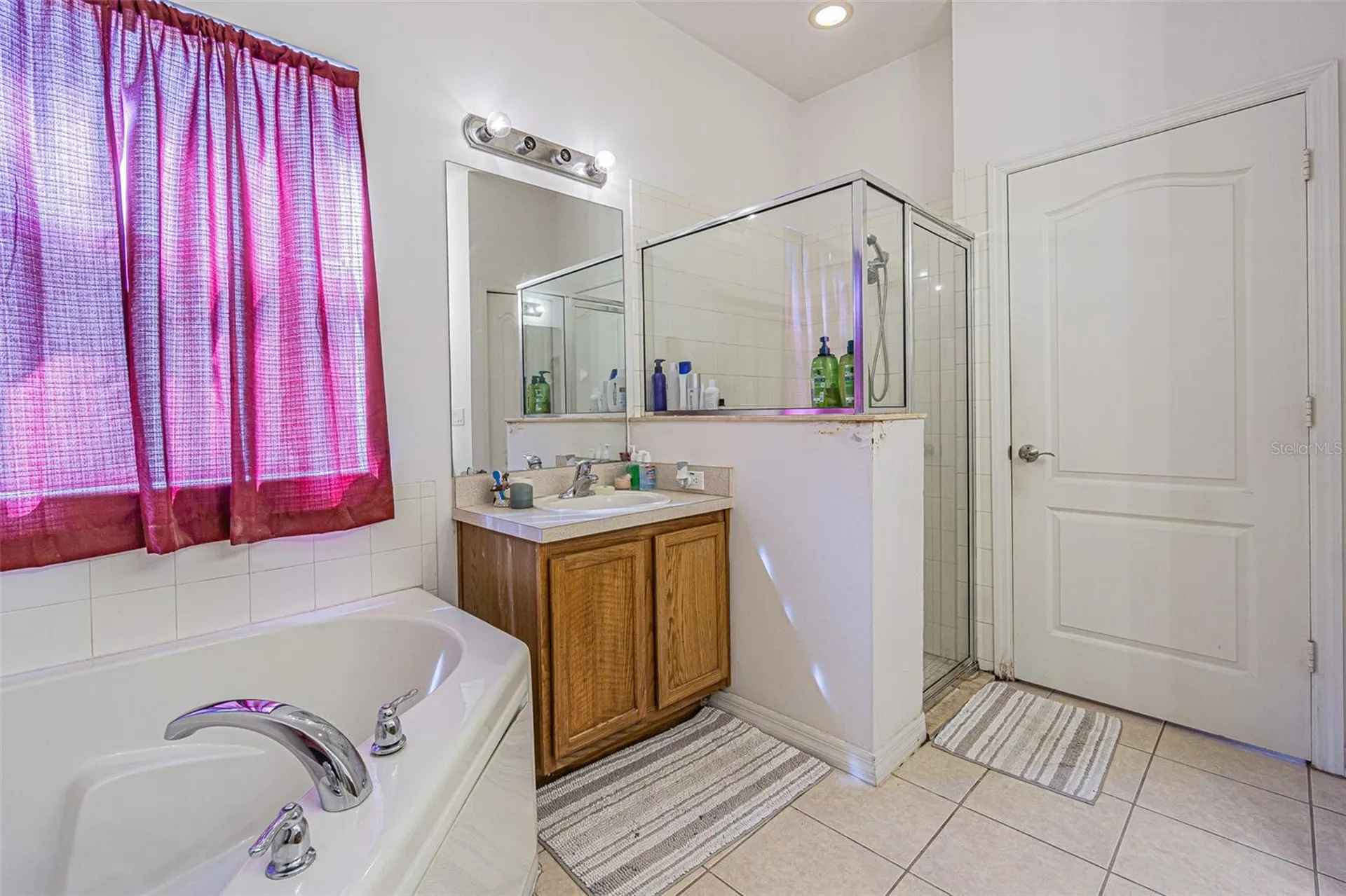 20326 Merry Oak Avenue Tampa FL 33647