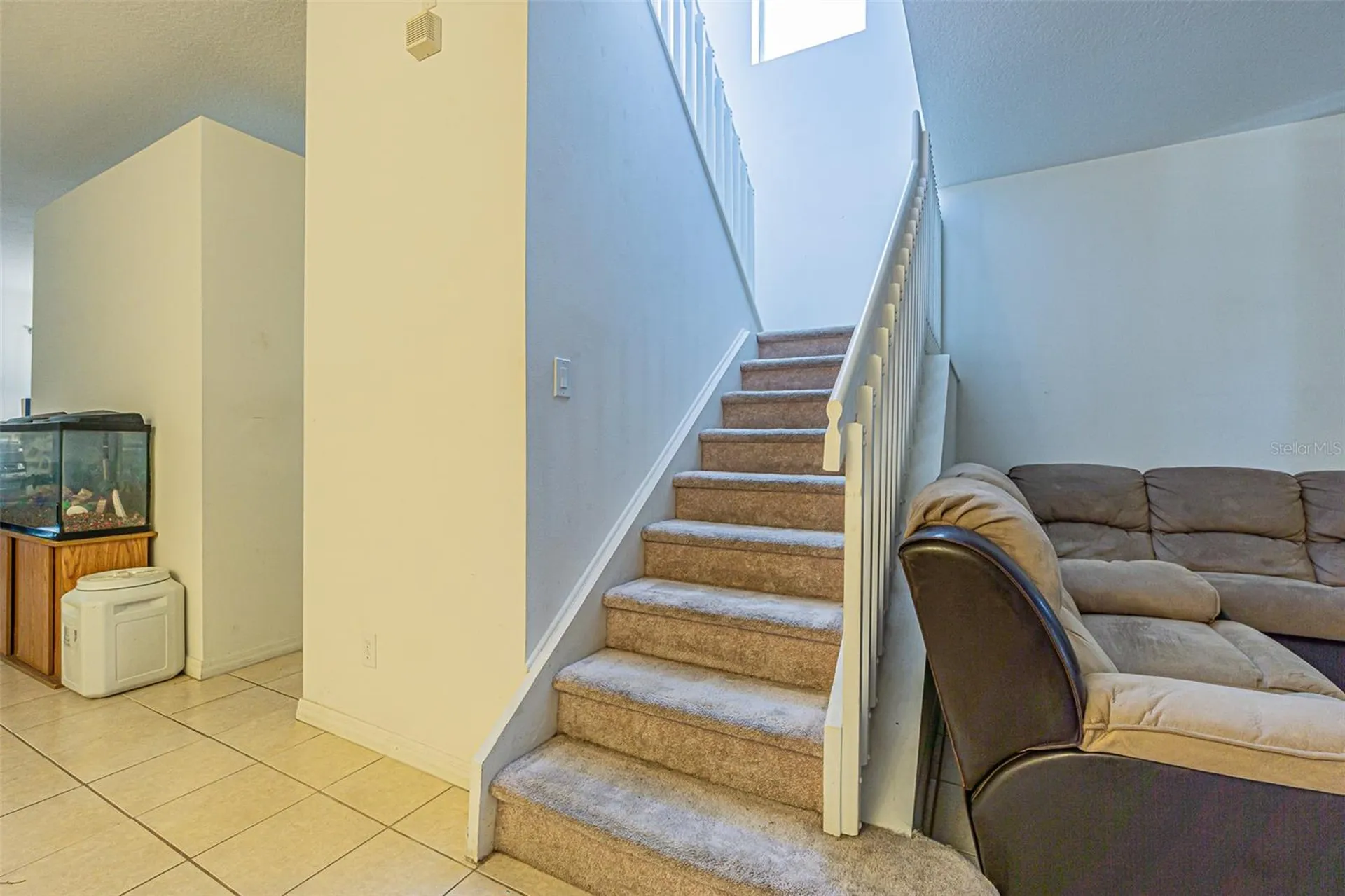 20326 Merry Oak Avenue Tampa FL 33647