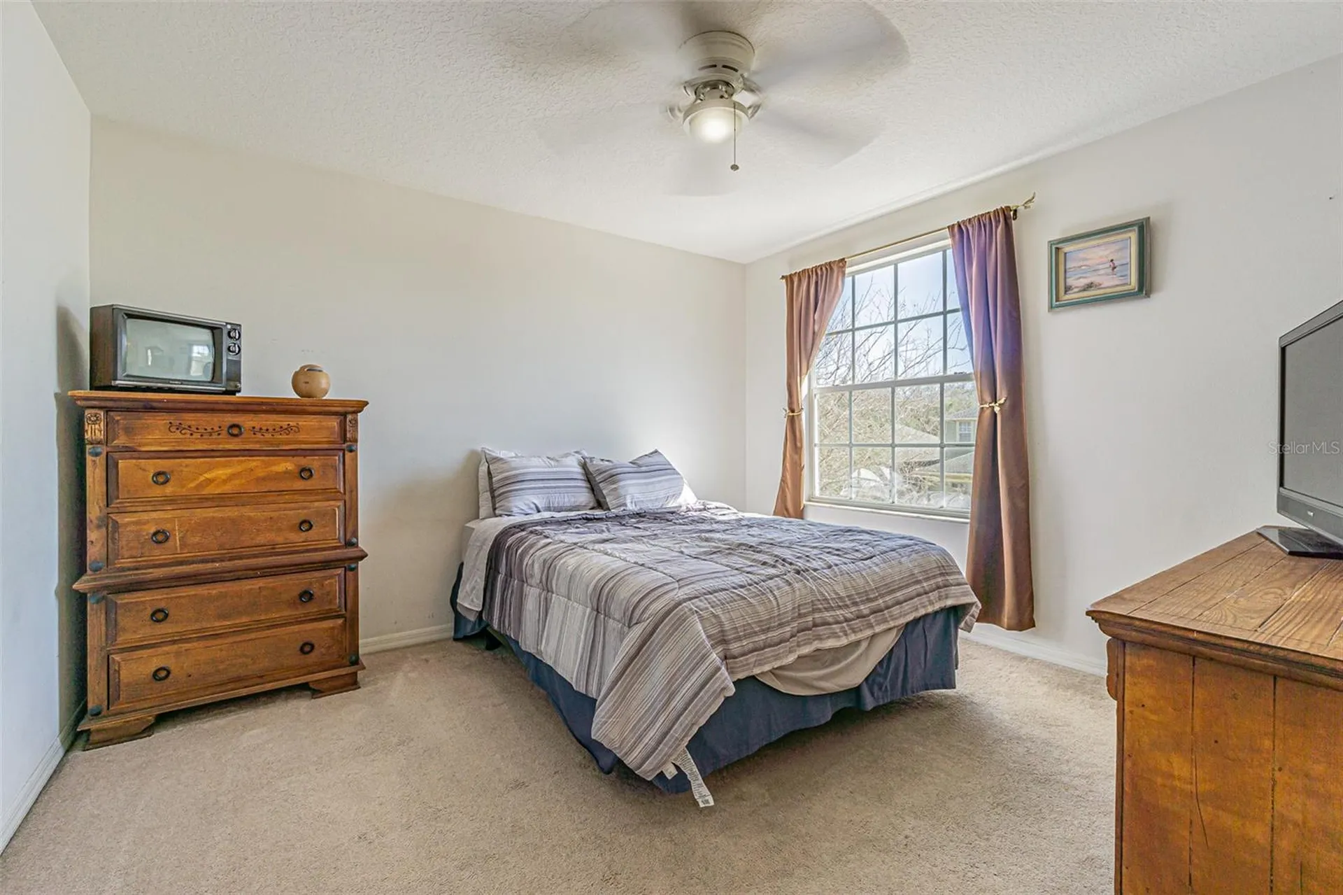 20326 Merry Oak Avenue Tampa FL 33647