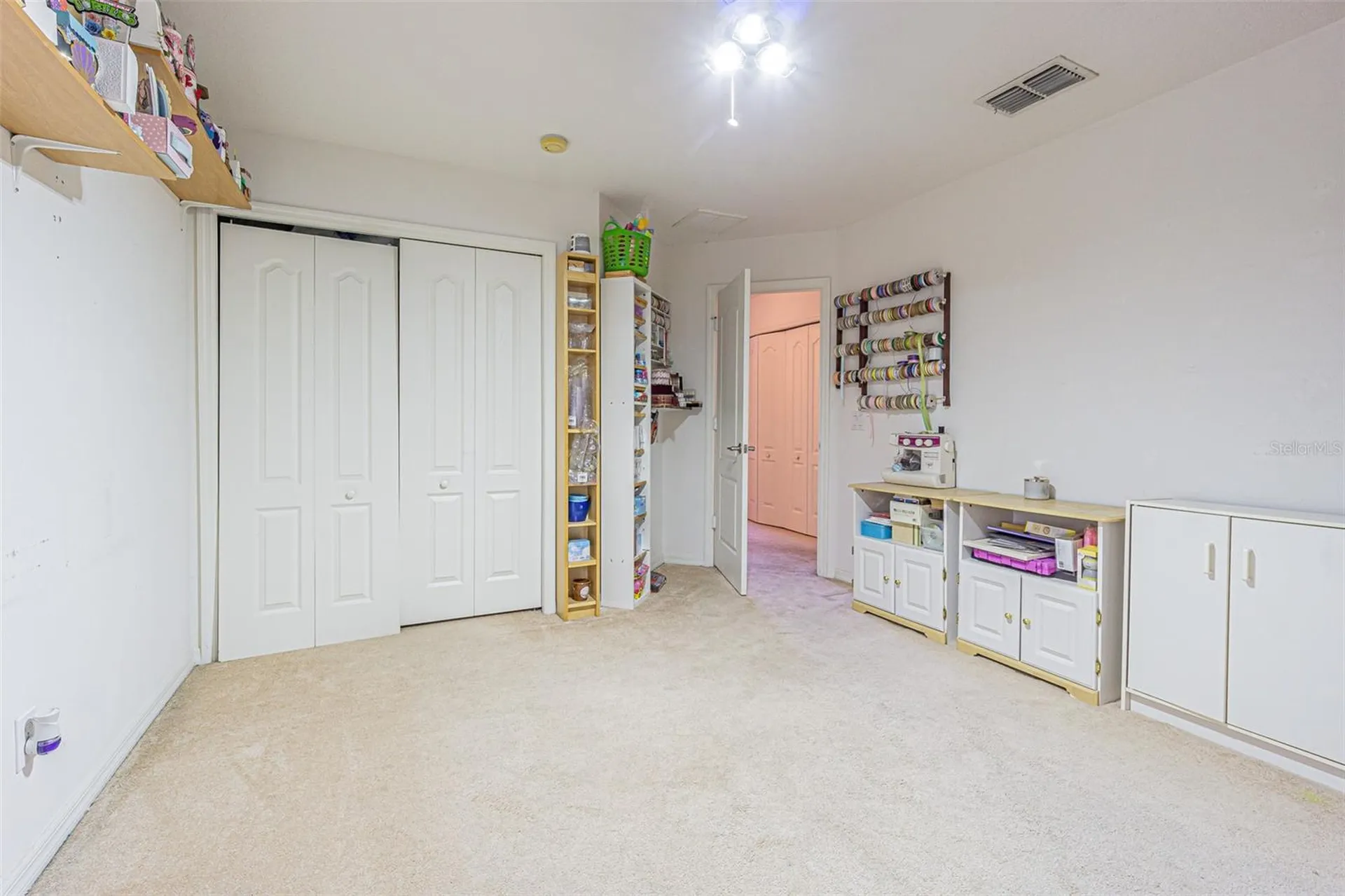 20326 Merry Oak Avenue Tampa FL 33647