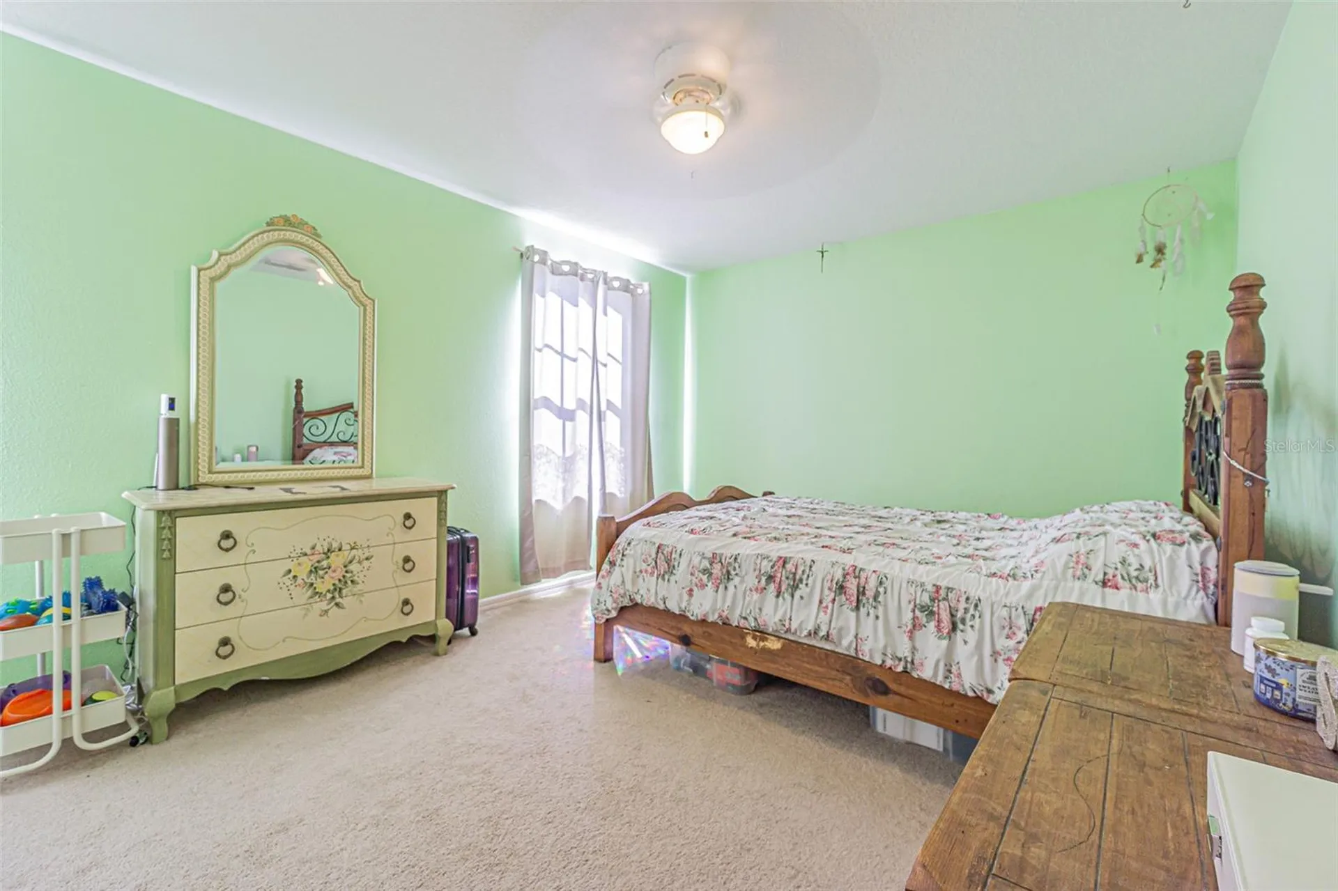 20326 Merry Oak Avenue Tampa FL 33647
