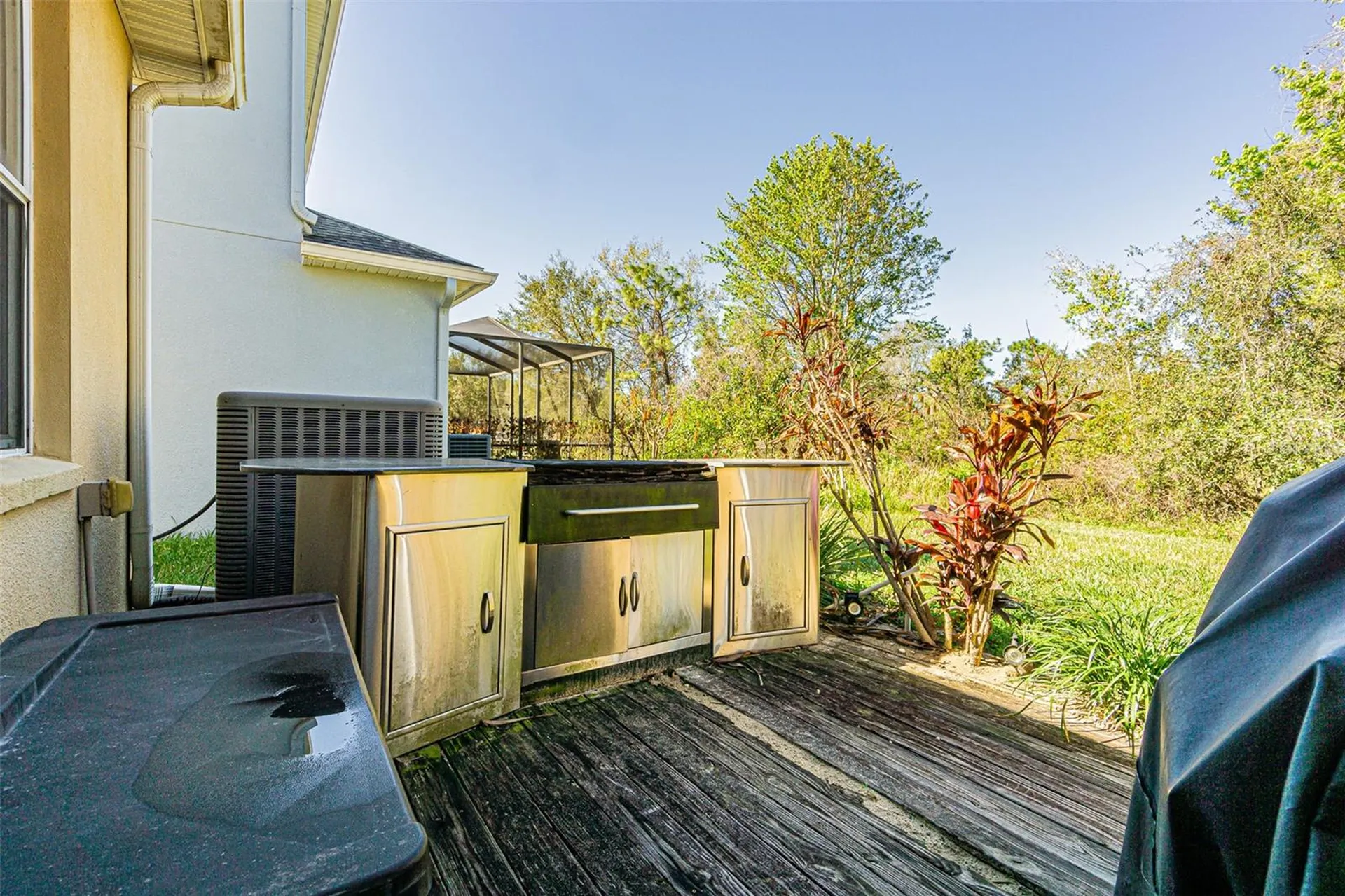 20326 Merry Oak Avenue Tampa FL 33647