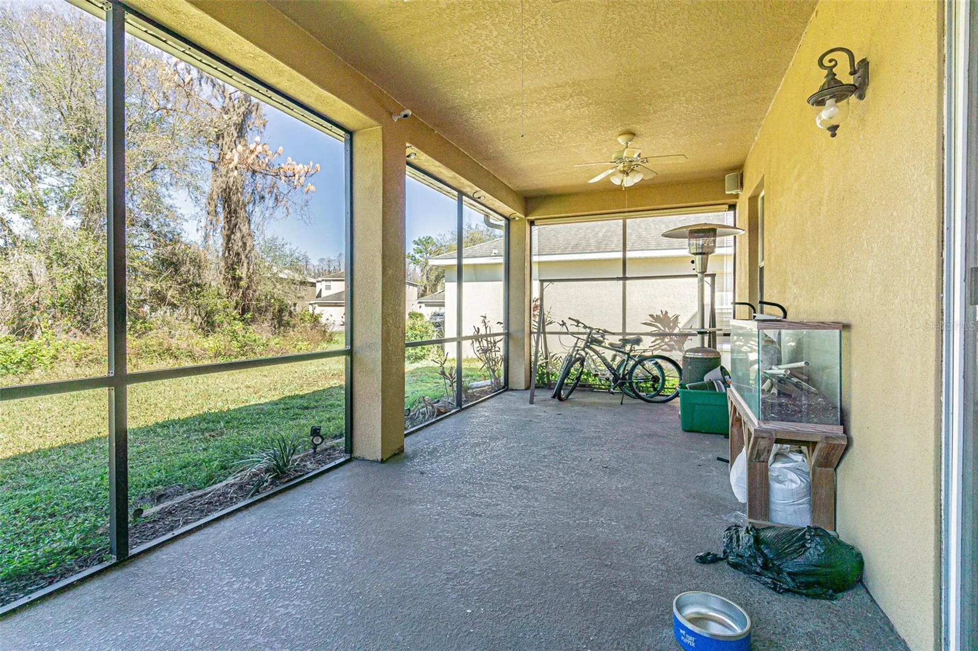 20326 Merry Oak Avenue Tampa FL 33647