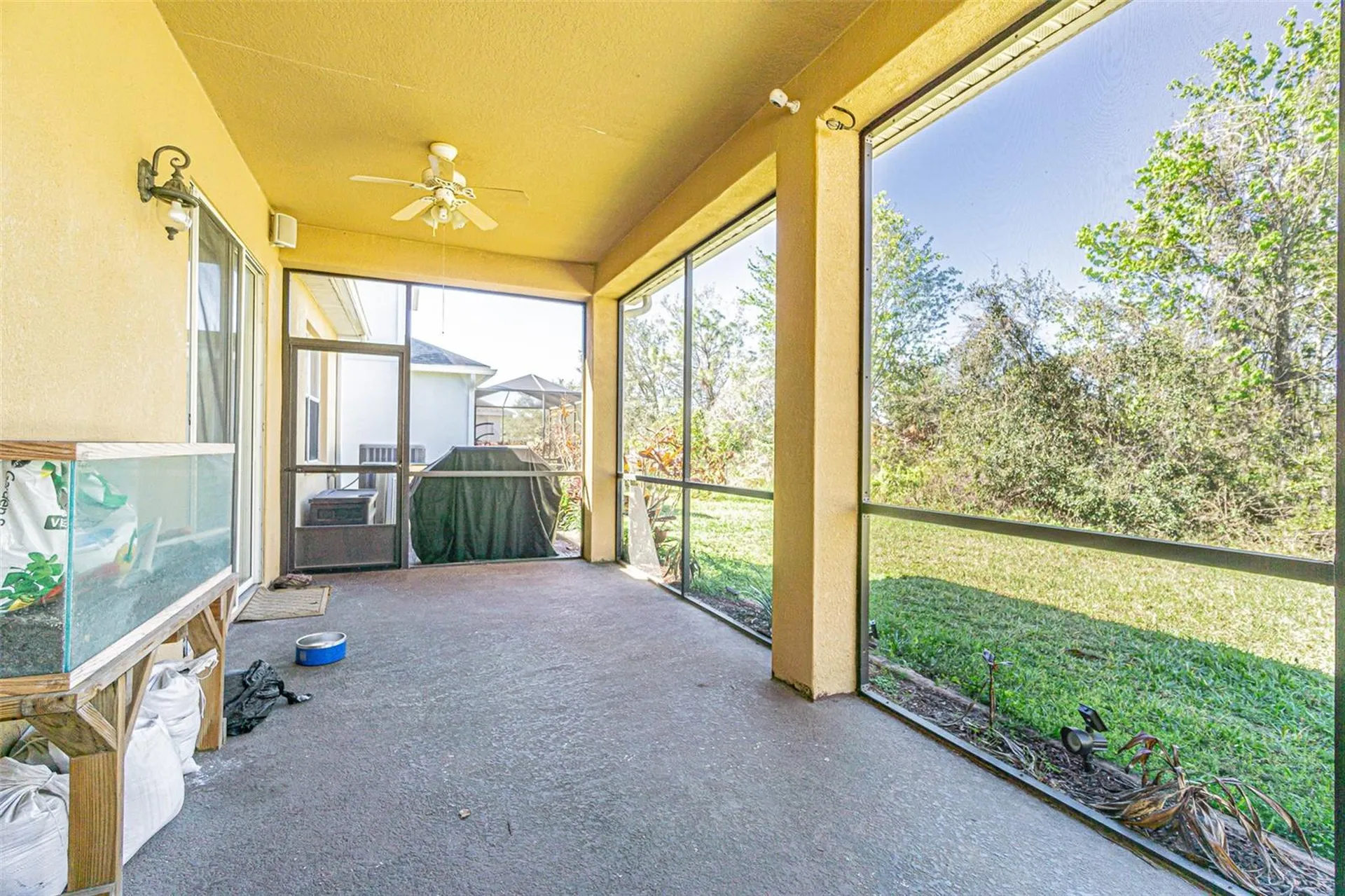 20326 Merry Oak Avenue Tampa FL 33647