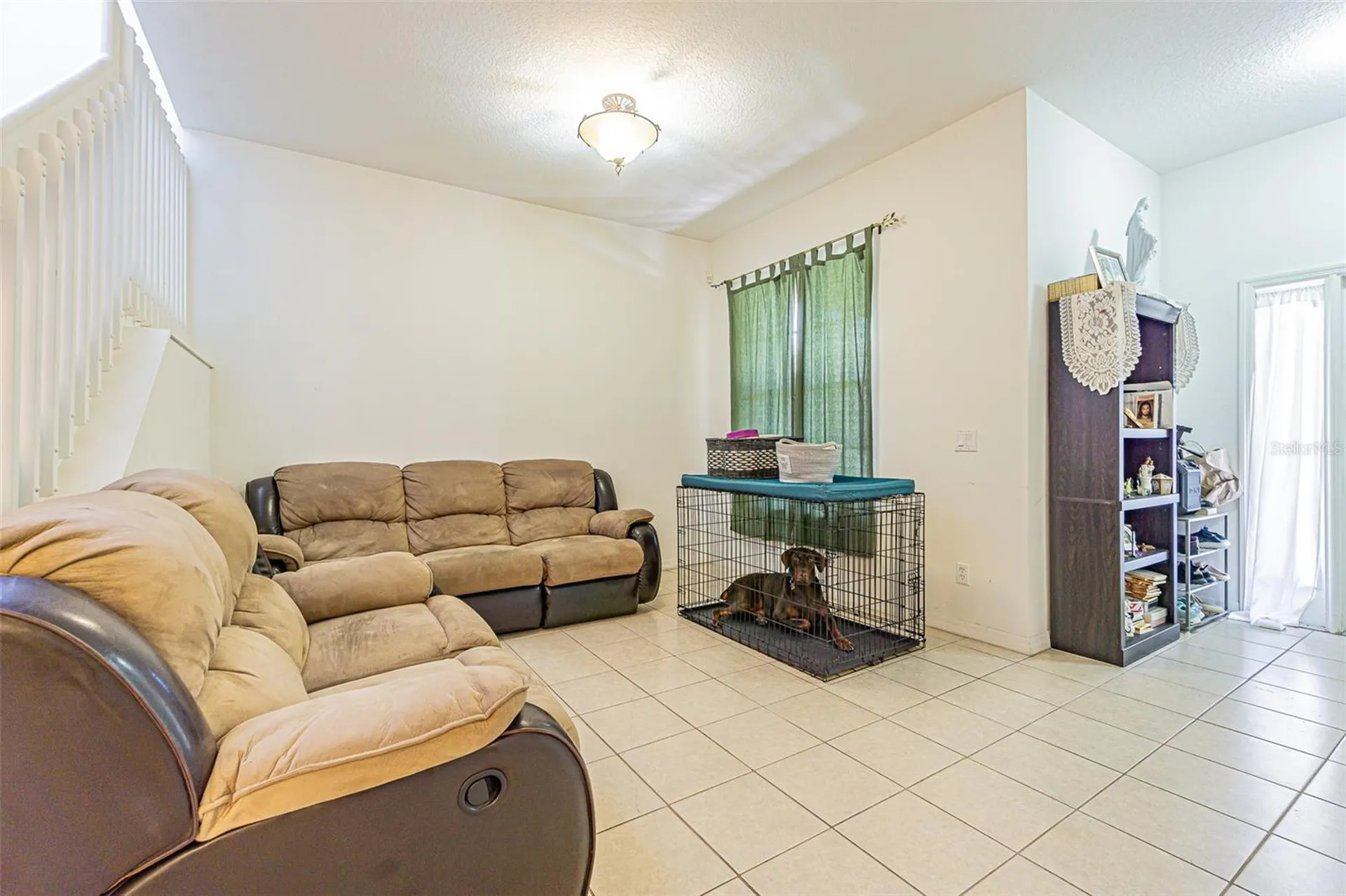 20326 Merry Oak Avenue Tampa FL 33647