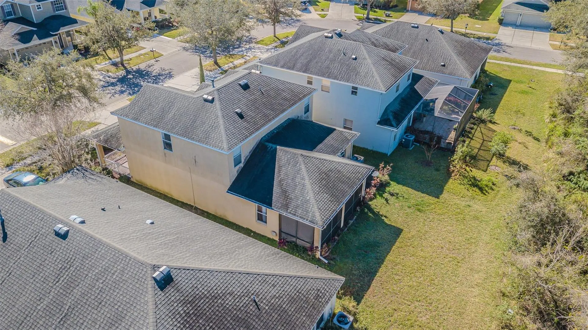 20326 Merry Oak Avenue Tampa FL 33647