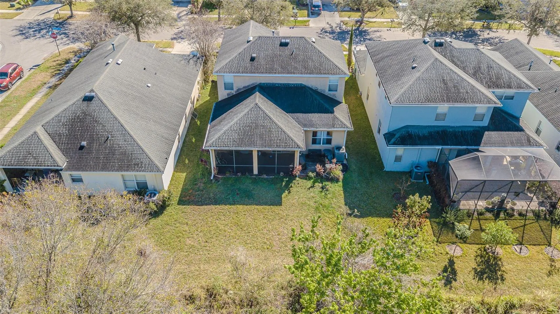 20326 Merry Oak Avenue Tampa FL 33647