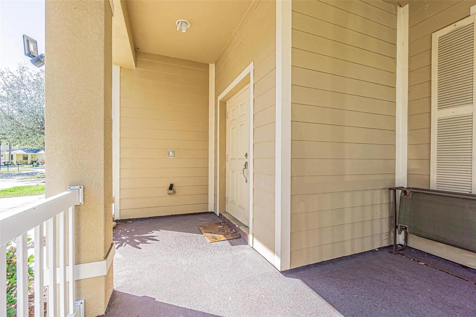 20326 Merry Oak Avenue Tampa FL 33647