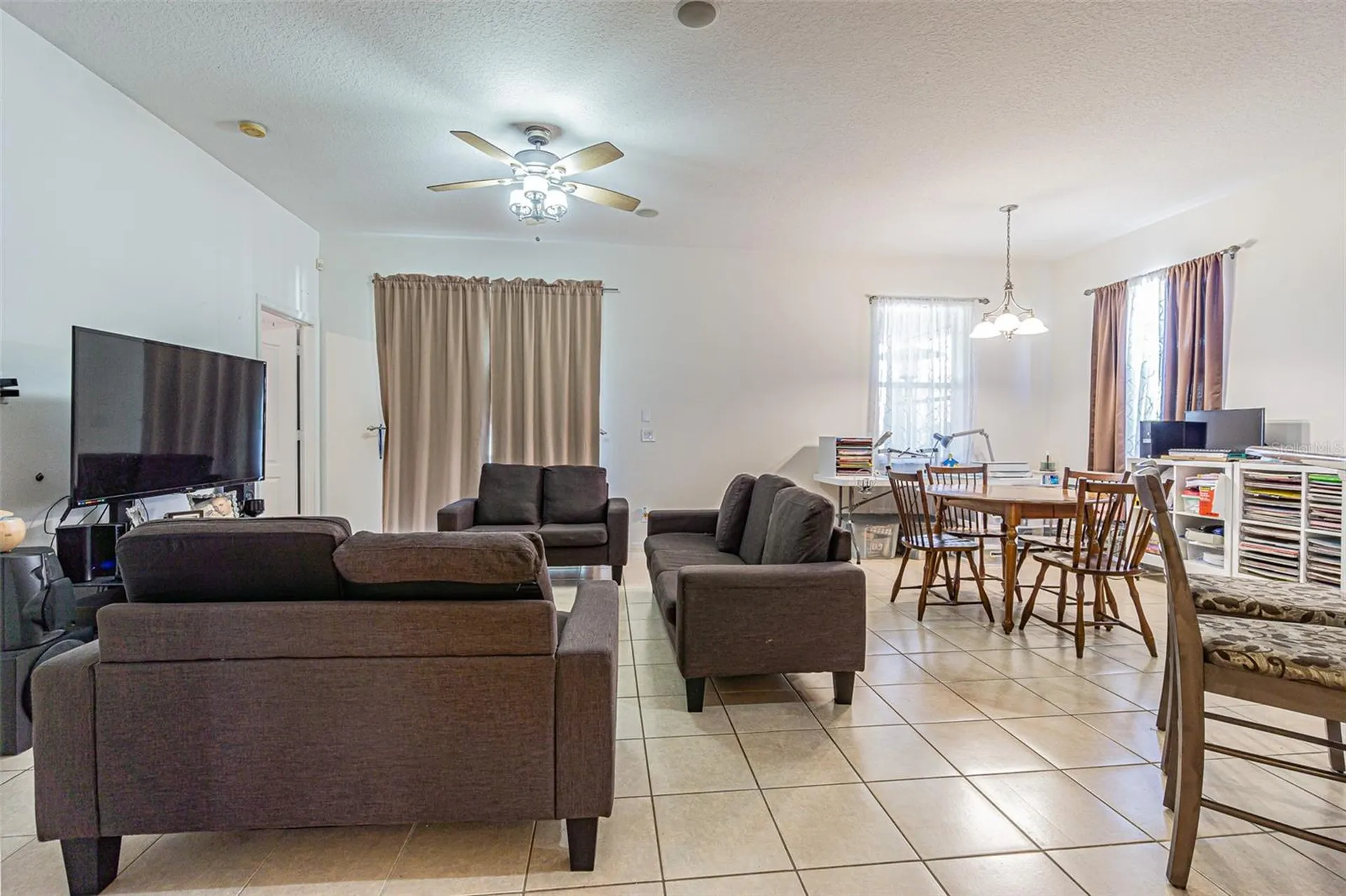 20326 Merry Oak Avenue Tampa FL 33647