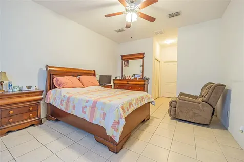 20326 Merry Oak Avenue Tampa FL 33647