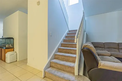 20326 Merry Oak Avenue Tampa FL 33647