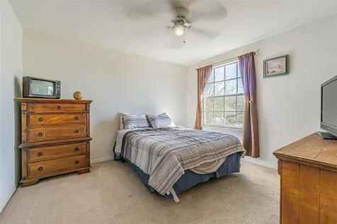20326 Merry Oak Avenue Tampa FL 33647