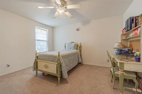 20326 Merry Oak Avenue Tampa FL 33647