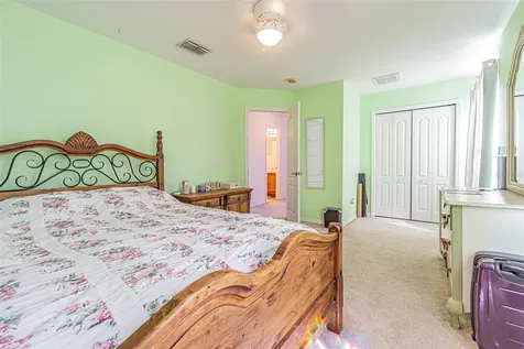 20326 Merry Oak Avenue Tampa FL 33647