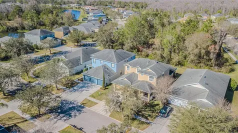 20326 Merry Oak Avenue Tampa FL 33647