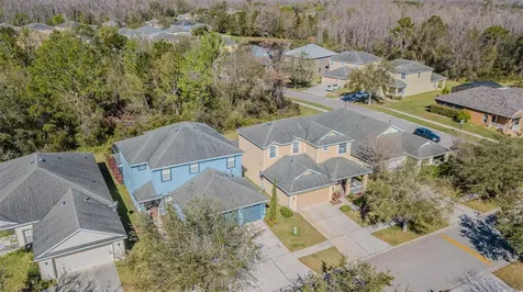 20326 Merry Oak Avenue Tampa FL 33647