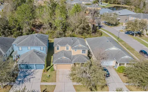20326 Merry Oak Avenue Tampa FL 33647