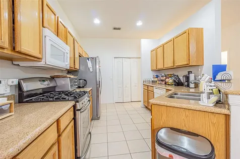 20326 Merry Oak Avenue Tampa FL 33647