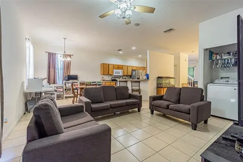 20326 Merry Oak Avenue Tampa FL 33647