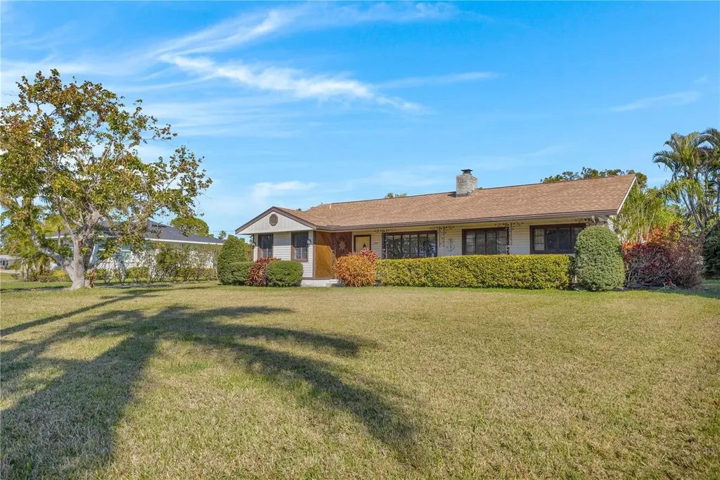 1103 Palma Sola Boulevard Bradenton FL 34209