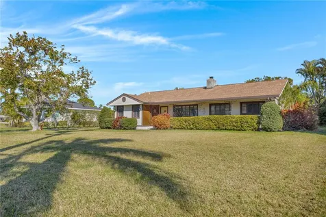 1103 Palma Sola Boulevard Bradenton FL 34209