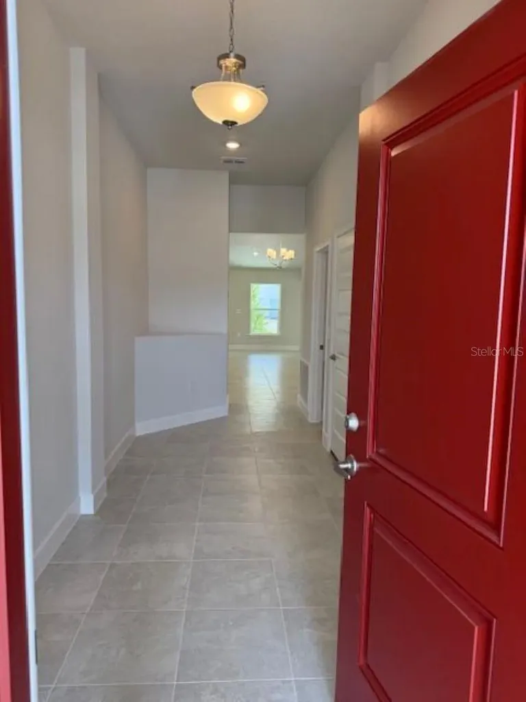 2150 NW 23rd Loop Ocala FL 34475
