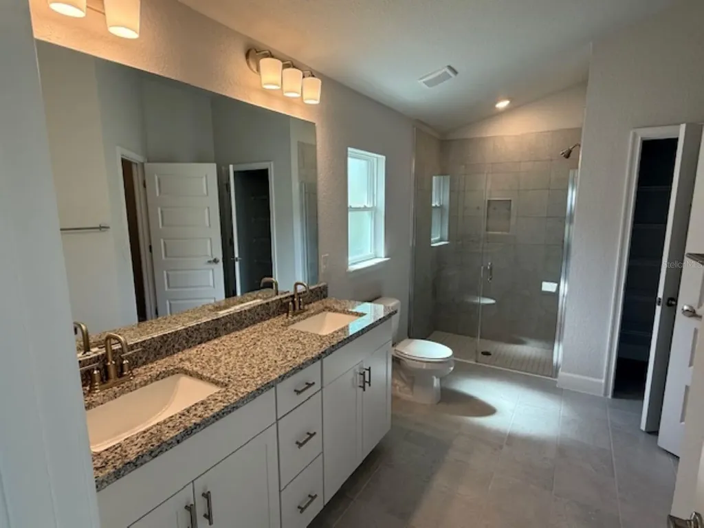 2150 NW 23rd Loop Ocala FL 34475