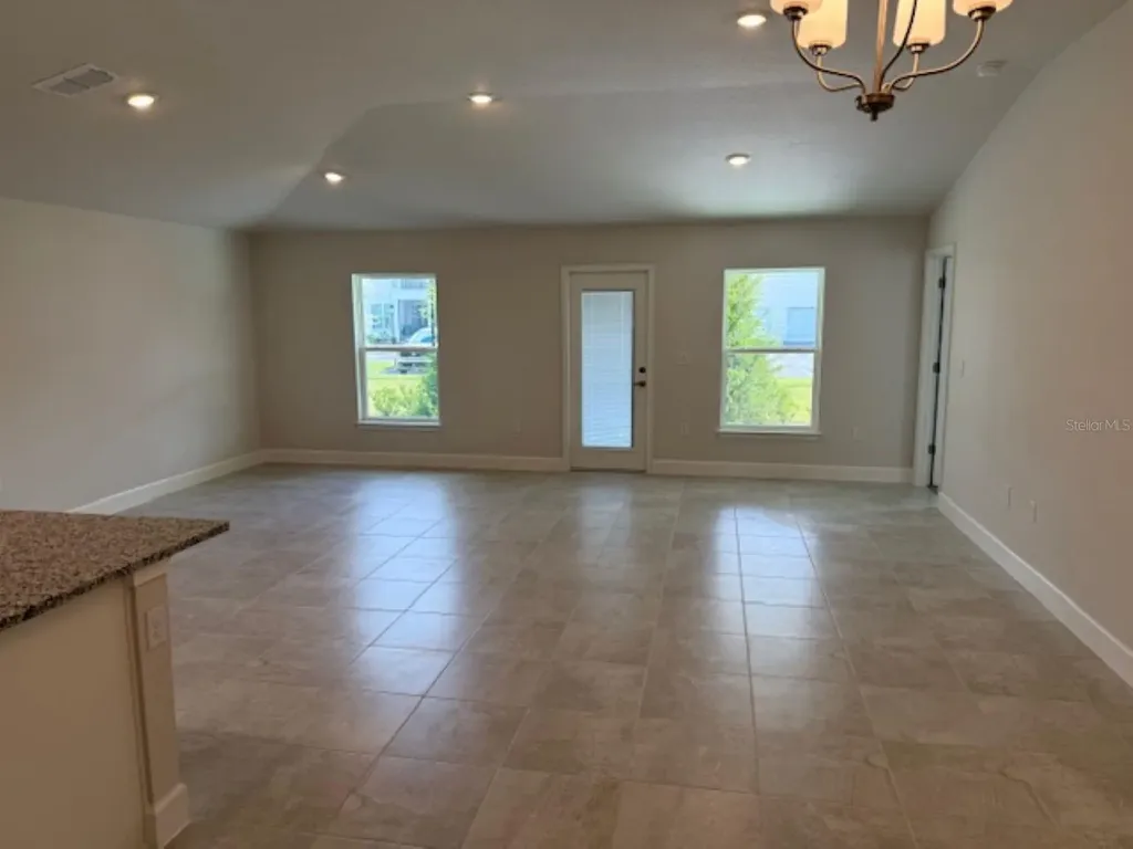 2150 NW 23rd Loop Ocala FL 34475