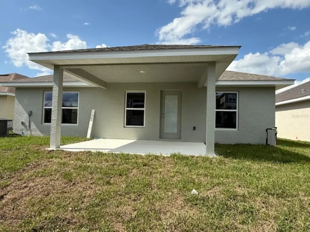 2150 NW 23rd Loop Ocala FL 34475