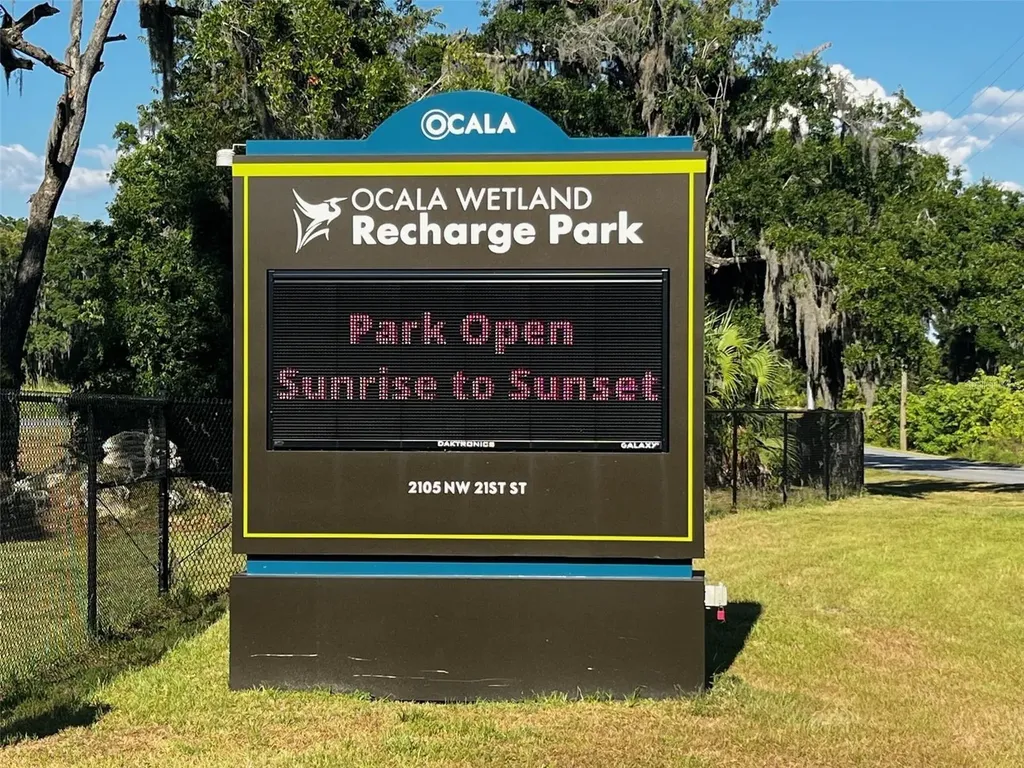 2150 NW 23rd Loop Ocala FL 34475