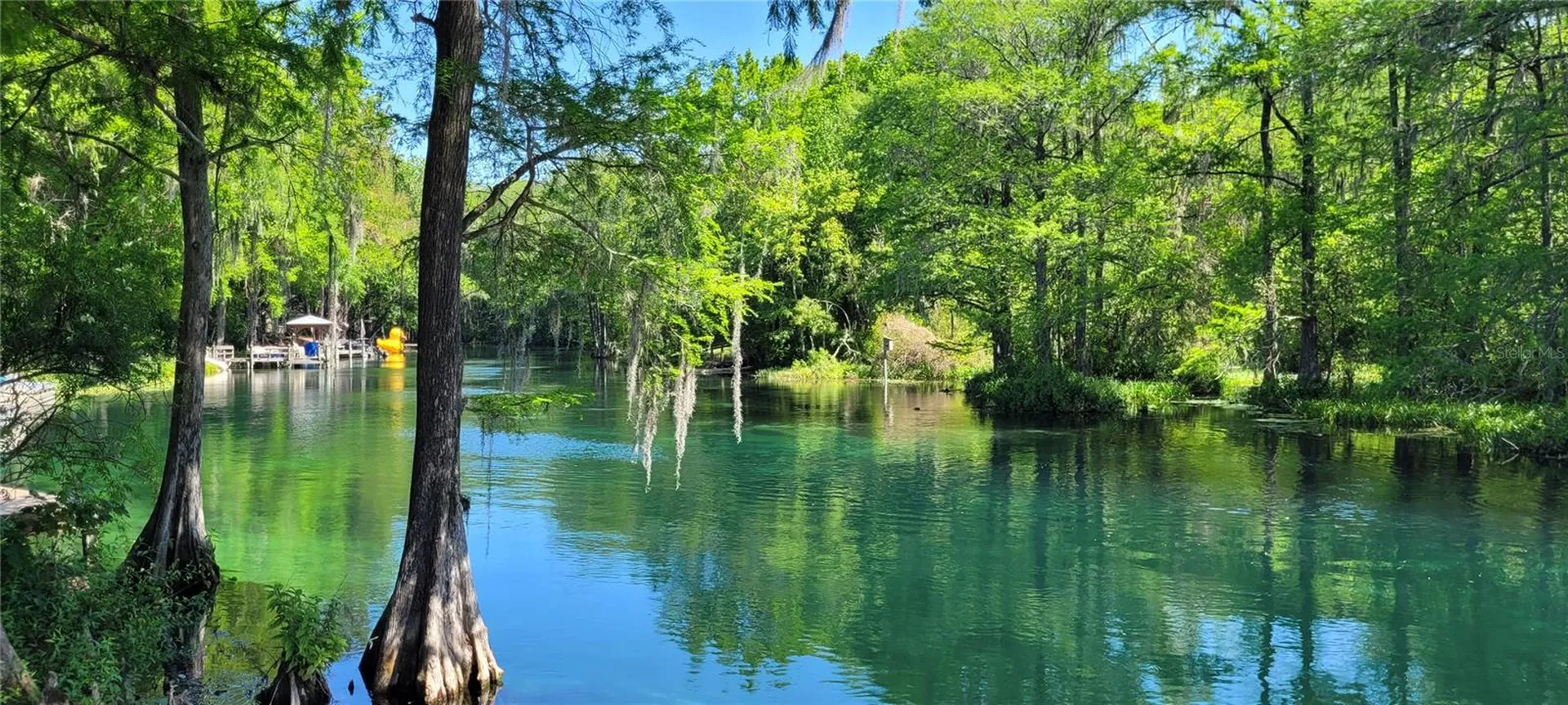 2150 NW 23rd Loop Ocala FL 34475