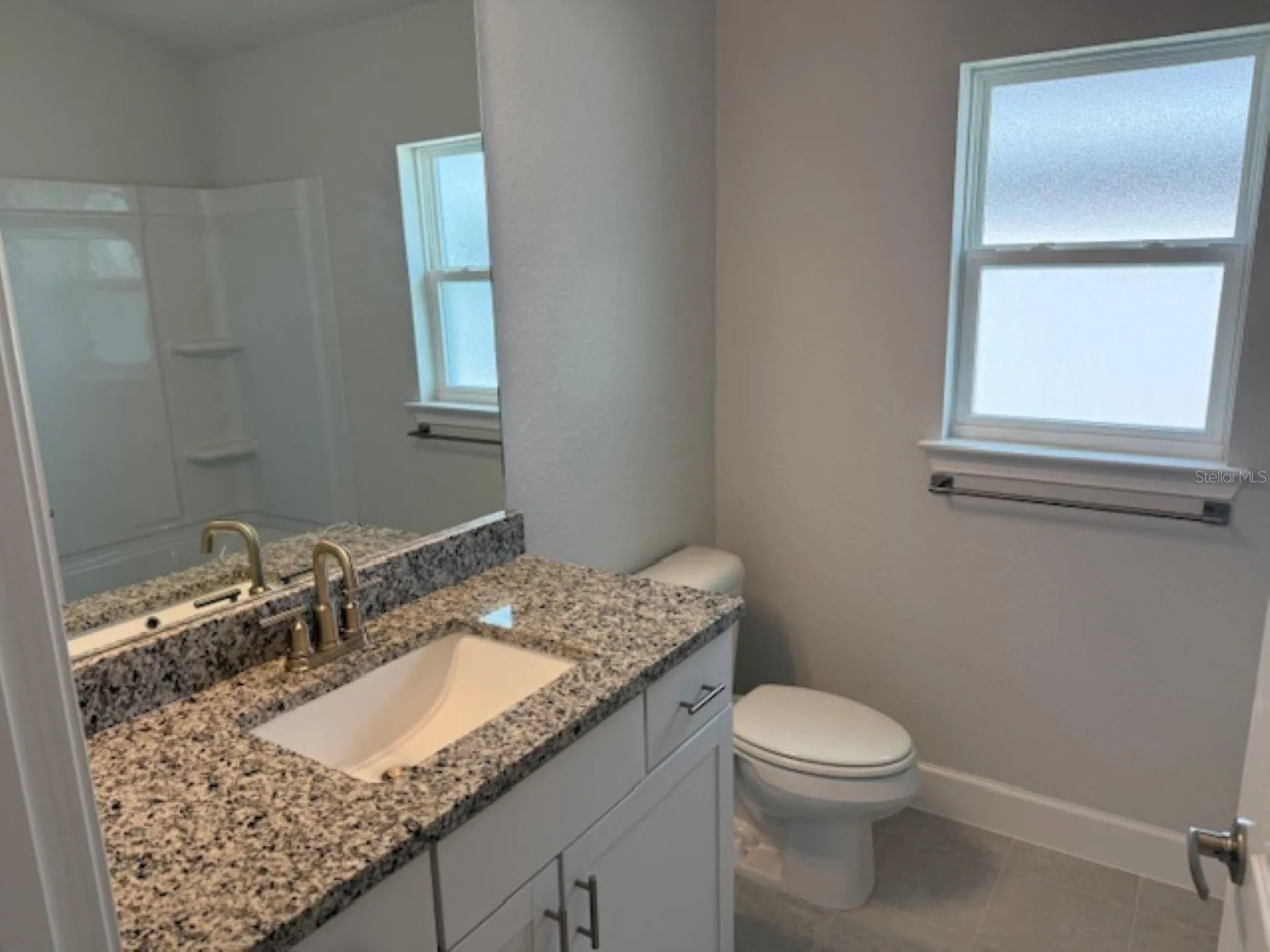 2150 NW 23rd Loop Ocala FL 34475